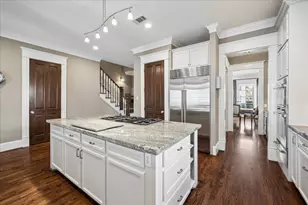 1828 Arlington St, Houston, TX 77008 - Photo 21