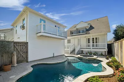 1828 Arlington Street, Houston, TX 77008 - Photo 43