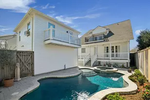 1828 Arlington St, Houston, TX 77008 - Photo 43