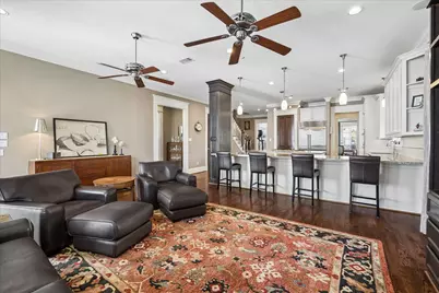 1828 Arlington Street, Houston, TX 77008 - Photo 15