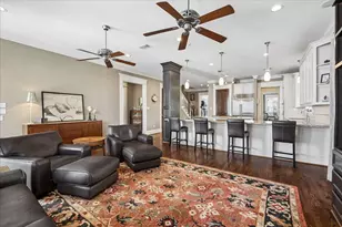 1828 Arlington St, Houston, TX 77008 - Photo 15