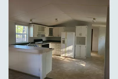 190 Michaels Lane, Huntsville, TX 77320 - Photo 13