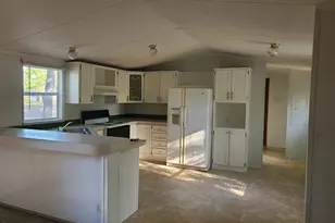190 Michaels Ln, Huntsville, TX 77320 - Photo 13
