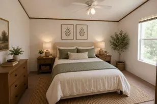 190 Michaels Ln, Huntsville, TX 77320 - Photo 25