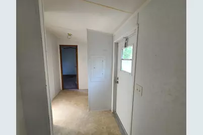 190 Michaels Lane, Huntsville, TX 77320 - Photo 9