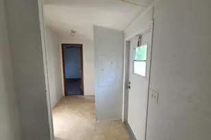 190 Michaels Ln, Huntsville, TX 77320 - Photo 9
