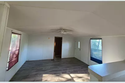 190 Michaels Lane, Huntsville, TX 77320 - Photo 17