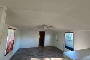 190 Michaels Ln, Huntsville, TX 77320 - Photo 17
