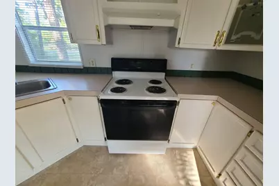 190 Michaels Lane, Huntsville, TX 77320 - Photo 15