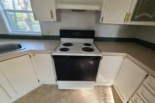 190 Michaels Ln, Huntsville, TX 77320 - Photo 15
