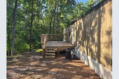 190 Michaels Lane, Huntsville, TX 77320 - Photo 3