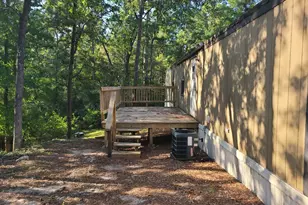 190 Michaels Ln, Huntsville, TX 77320 - Photo 3