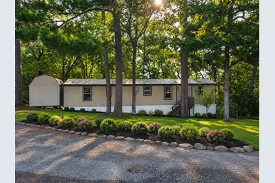 190 Michaels Lane, Huntsville, TX 77320 - Photo 1