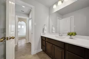 3914 Birdsall Falls Ln, Katy, TX 77494 - Photo 37