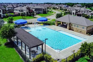 3914 Birdsall Falls Ln, Katy, TX 77494 - Photo 43