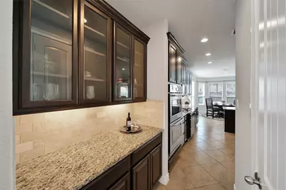 3914 Birdsall Falls Lane, Katy, TX 77494 - Photo 11