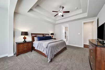 3914 Birdsall Falls Lane, Katy, TX 77494 - Photo 23