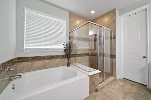3914 Birdsall Falls Ln, Katy, TX 77494 - Photo 25