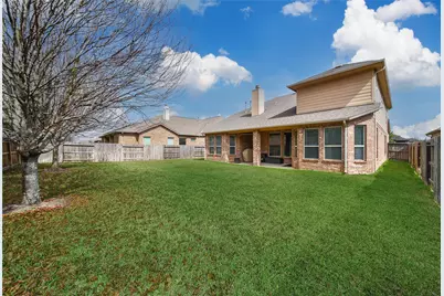 3914 Birdsall Falls Lane, Katy, TX 77494 - Photo 41