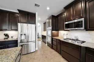 3914 Birdsall Falls Ln, Katy, TX 77494 - Photo 19