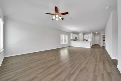 8007 Camphor Court, Magnolia, TX 77354 - Photo 3