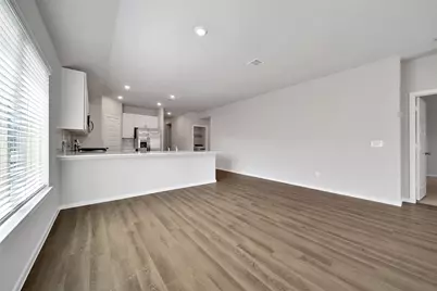 8007 Camphor Court, Magnolia, TX 77354 - Photo 7