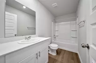 8007 Camphor Ct, Magnolia, TX 77354 - Photo 15