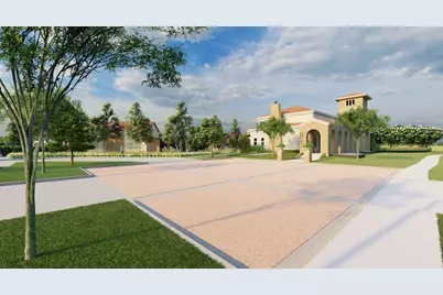 14339 Flowering Sage Way, Cypress, TX 77433 - Photo 25