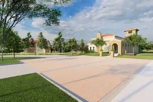 14339 Flowering Sage Wy, Cypress, TX 77433 - Photo 25