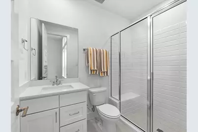 14339 Flowering Sage Way, Cypress, TX 77433 - Photo 19