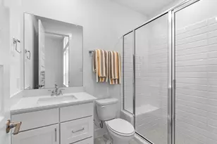 14339 Flowering Sage Wy, Cypress, TX 77433 - Photo 19