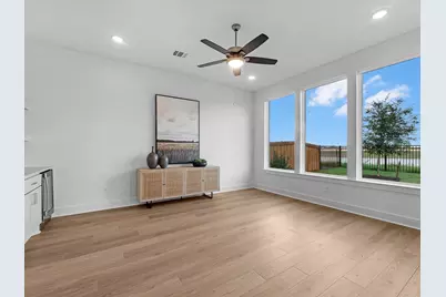 14339 Flowering Sage Way, Cypress, TX 77433 - Photo 13