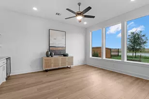 14339 Flowering Sage Wy, Cypress, TX 77433 - Photo 13