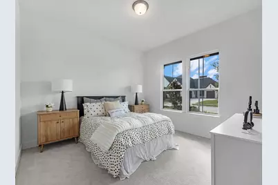 14339 Flowering Sage Way, Cypress, TX 77433 - Photo 15