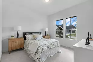 14339 Flowering Sage Wy, Cypress, TX 77433 - Photo 15