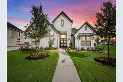 14339 Flowering Sage Way, Cypress, TX 77433 - Photo 1