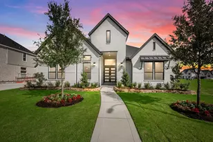 14339 Flowering Sage Wy, Cypress, TX 77433 - Photo 1