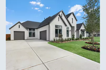 14339 Flowering Sage Way, Cypress, TX 77433 - Photo 23