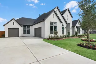 14339 Flowering Sage Wy, Cypress, TX 77433 - Photo 23