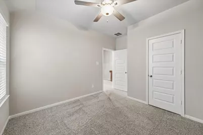 12826 Royal Ann Way, Tomball, TX 77375 - Photo 23