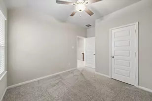 12826 Royal Ann Wy, Tomball, TX 77375 - Photo 23