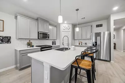12826 Royal Ann Way, Tomball, TX 77375 - Photo 11