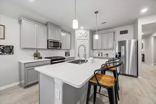 12826 Royal Ann Wy, Tomball, TX 77375 - Photo 11