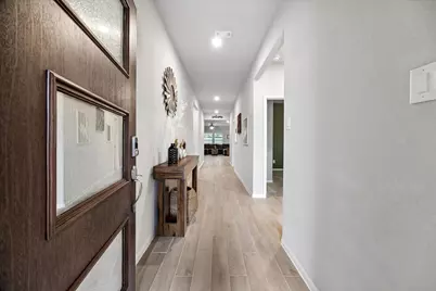 12826 Royal Ann Way, Tomball, TX 77375 - Photo 3
