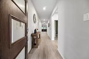12826 Royal Ann Wy, Tomball, TX 77375 - Photo 3