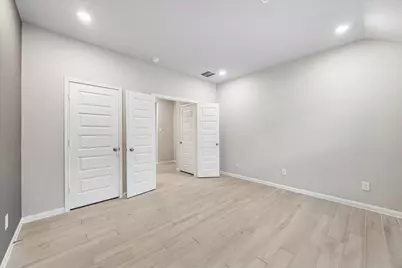 12826 Royal Ann Way, Tomball, TX 77375 - Photo 25