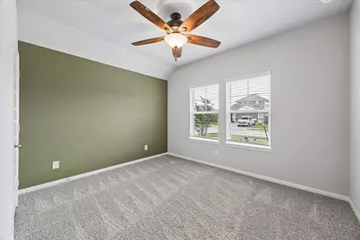 12826 Royal Ann Way, Tomball, TX 77375 - Photo 19