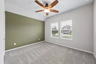 12826 Royal Ann Wy, Tomball, TX 77375 - Photo 19