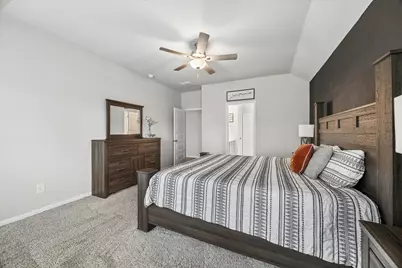 12826 Royal Ann Way, Tomball, TX 77375 - Photo 15