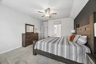 12826 Royal Ann Wy, Tomball, TX 77375 - Photo 15
